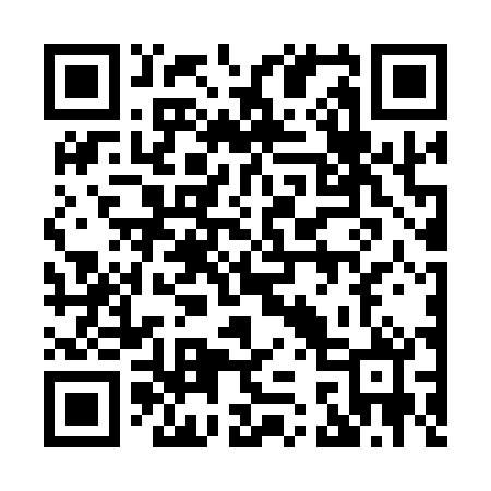 QR code for 836140