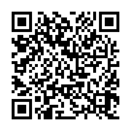 QR code for 836148