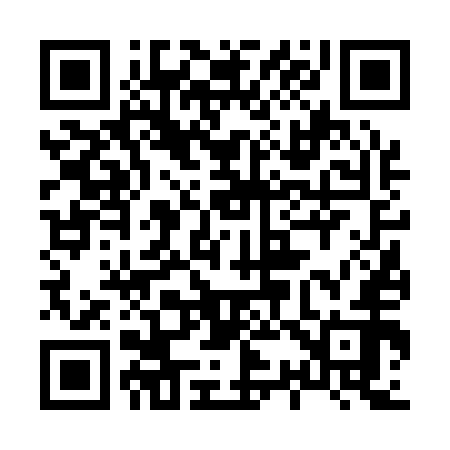 QR code for 836152