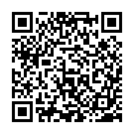 QR code for 836153