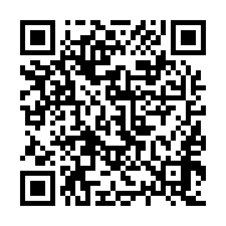QR code for 836158