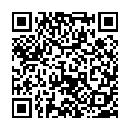 QR code for 836159
