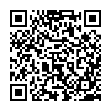QR code for 836164