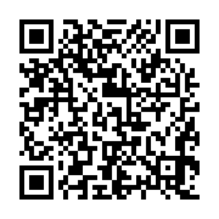 QR code for 836173