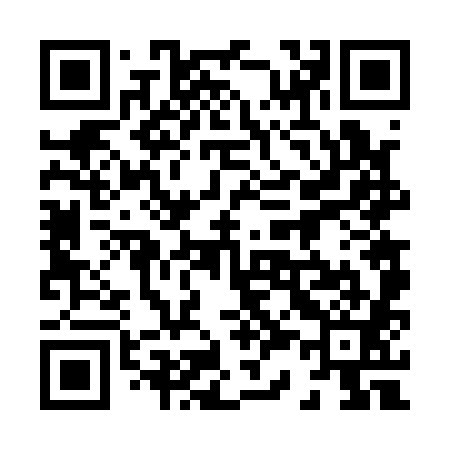 QR code for 836181