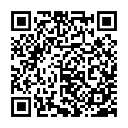 QR code for 836185