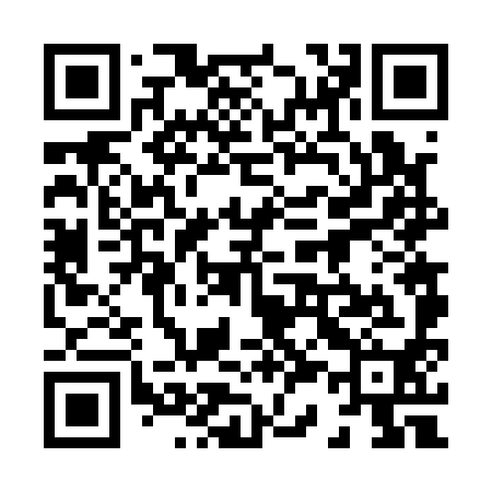 QR code for 836190