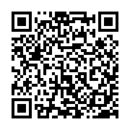 QR code for 836191