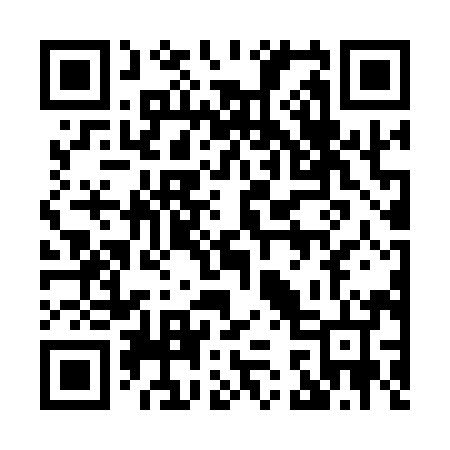 QR code for 836194