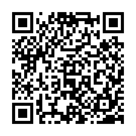 QR code for 836214