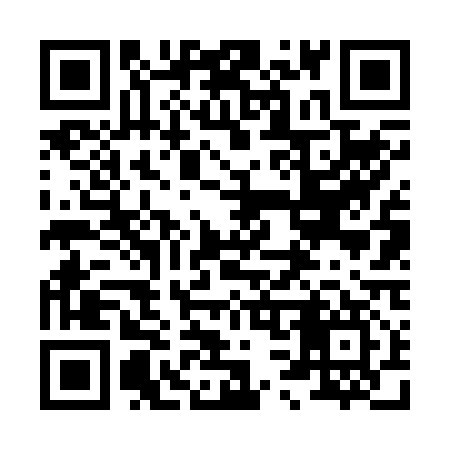 QR code for 836217