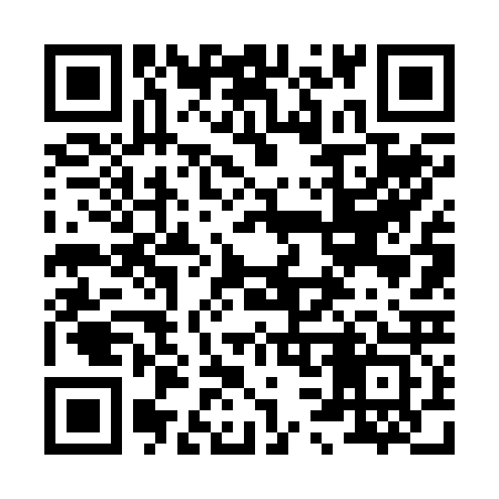 QR code for 836223