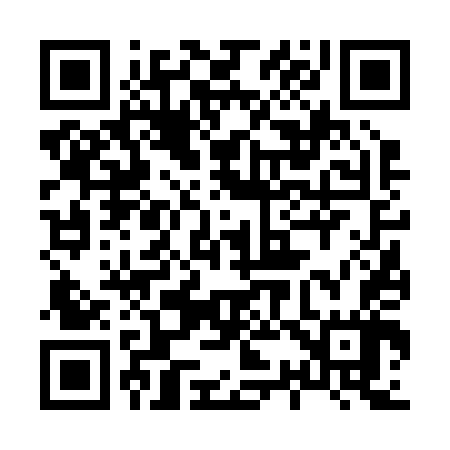 QR code for 836247
