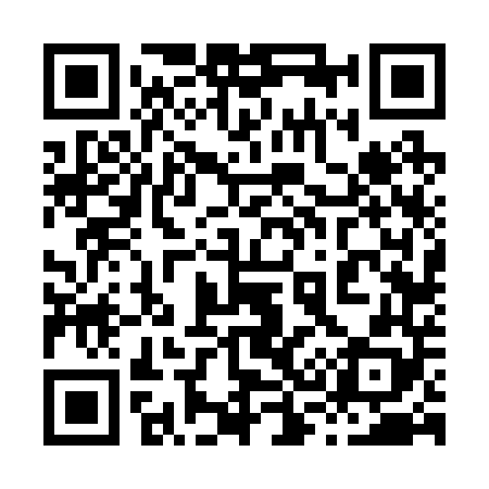 QR code for 836248