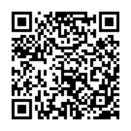 QR code for 836252