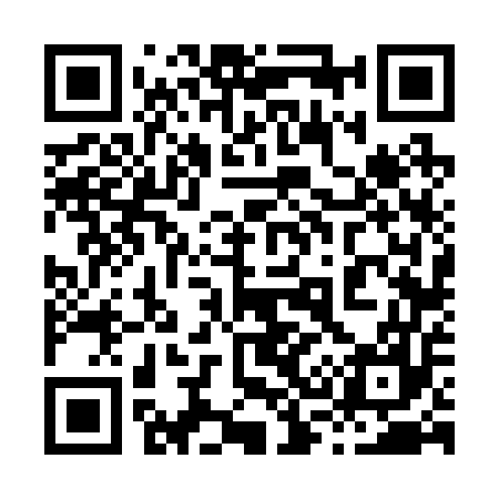 QR code for 836257