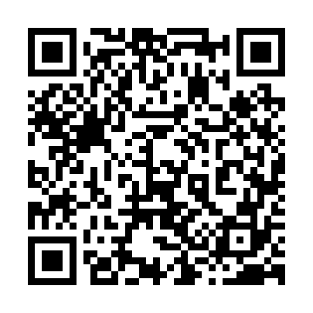 QR code for 836272