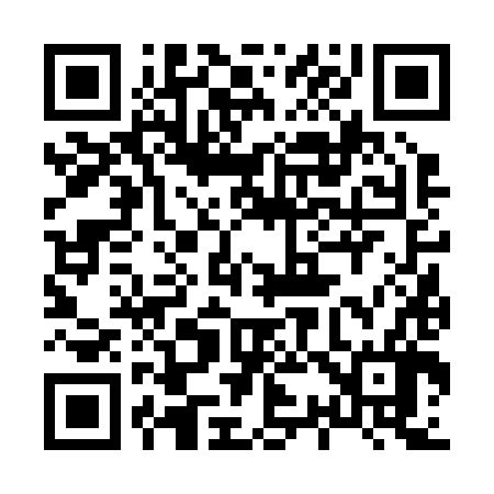 QR code for 836286