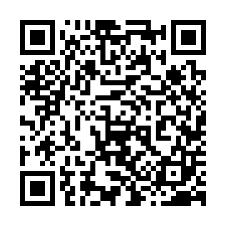 QR code for 836303