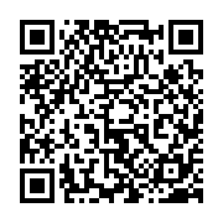 QR code for 836315