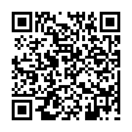 QR code for 836319