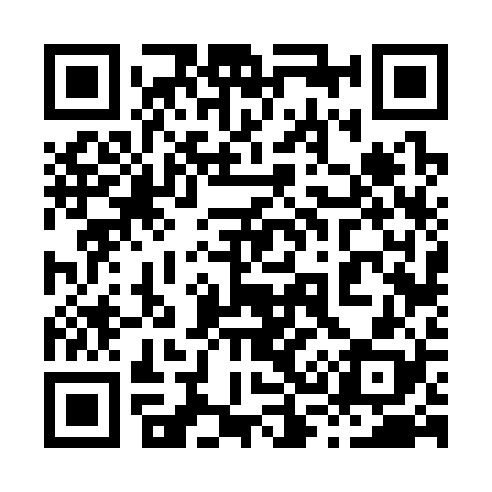 QR code for 836328