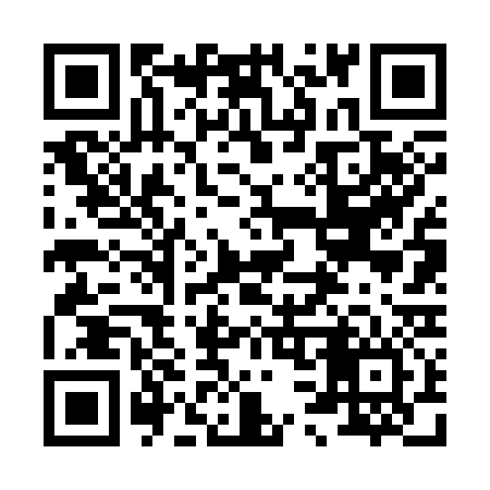 QR code for 836336