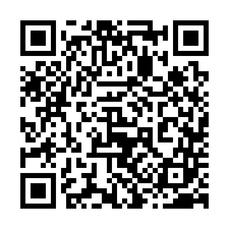 QR code for 836343