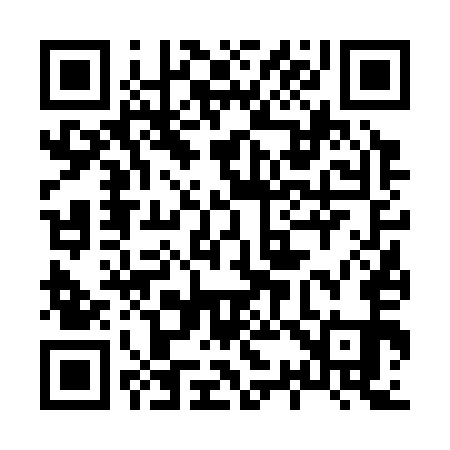 QR code for 836351