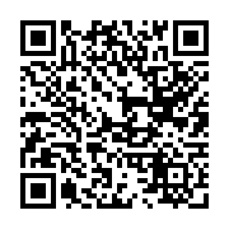 QR code for 836361