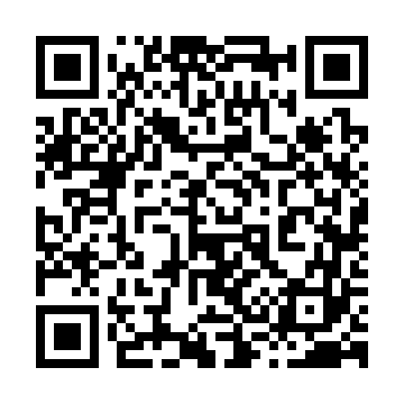 QR code for 836363