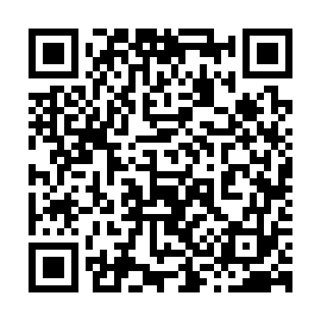 QR code for 836373