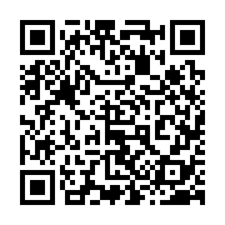 QR code for 836378