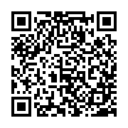 QR code for 836382