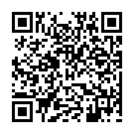 QR code for 836391