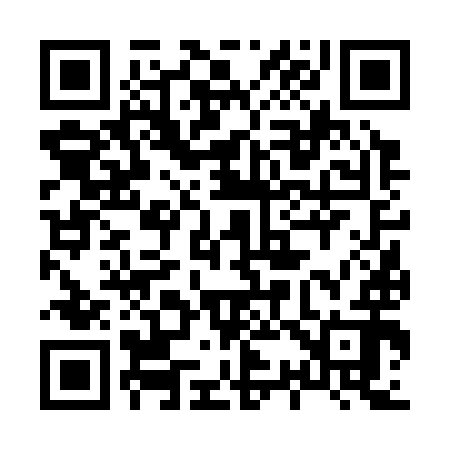 QR code for 836392