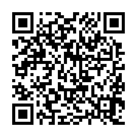 QR code for 836395