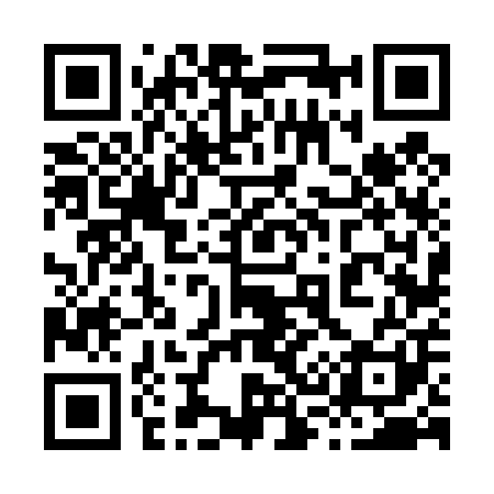 QR code for 836401