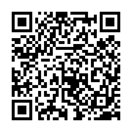QR code for 836413