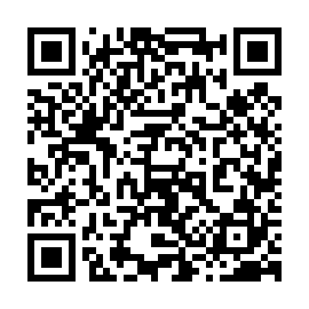 QR code for 836422