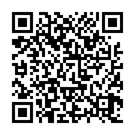 QR code for 836428
