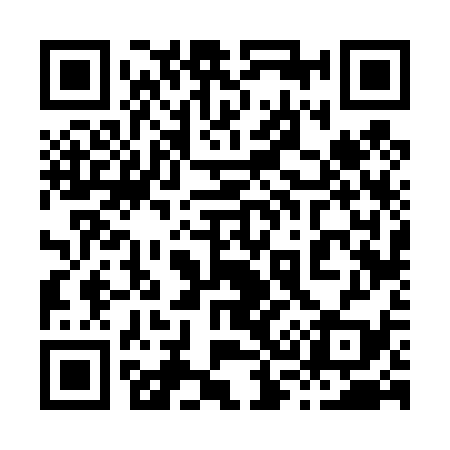QR code for 836439