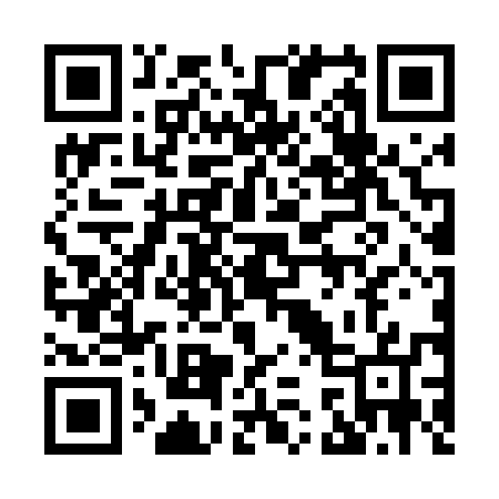 QR code for 836457