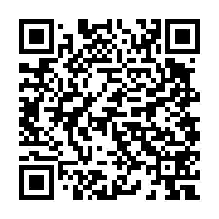 QR code for 836458