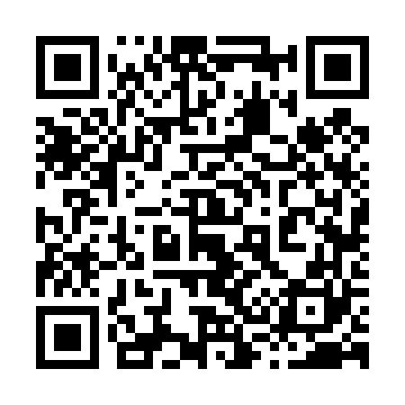 QR code for 836460