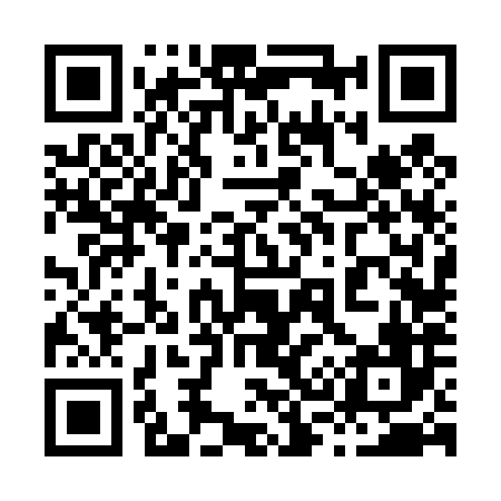 QR code for 836486
