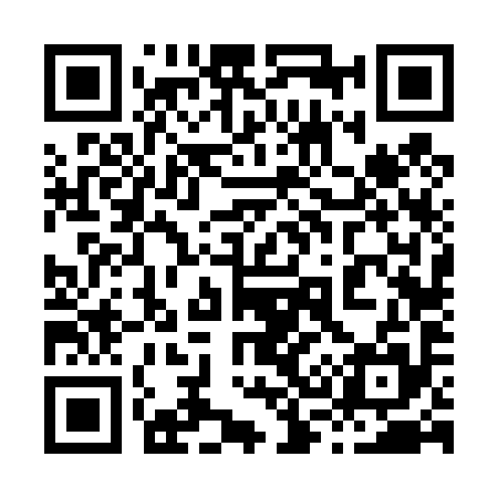 QR code for 836495
