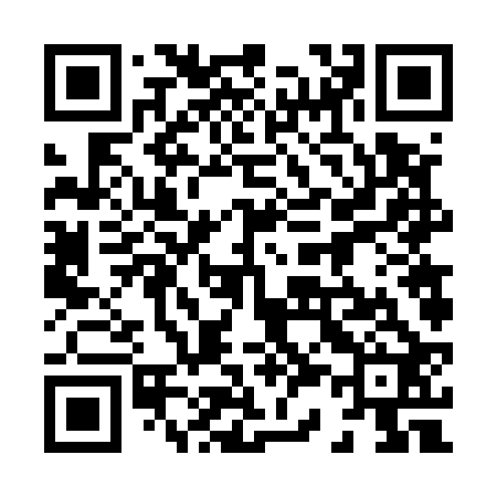 QR code for 836522