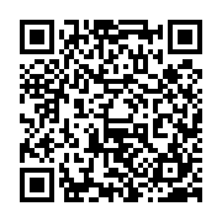 QR code for 836524