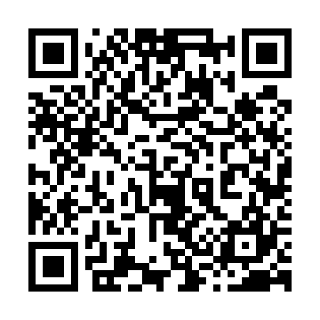 QR code for 836527